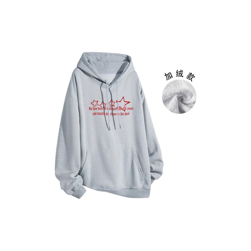 7 SEVFUN Sweatshirts Unisex-33