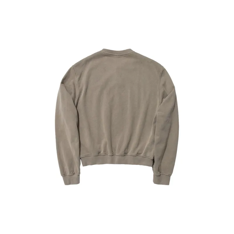 COUNTRY MOMENT Sweatshirt Unisex-1