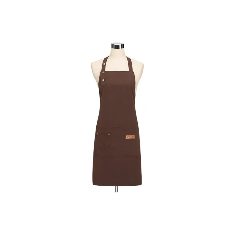 NUOTING Aprons-3