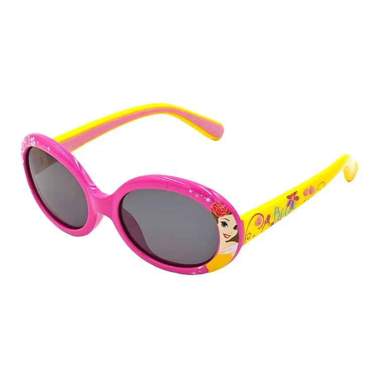 Disney Princess TPEE Oval Sunglasses Kids'-5