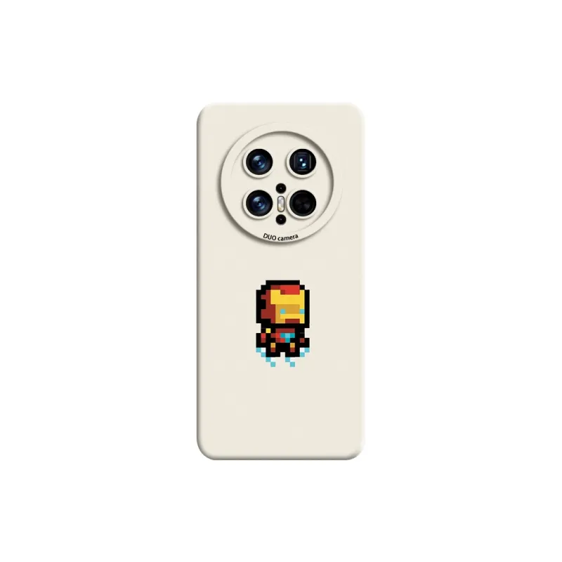 GGUU Phone Cases-0