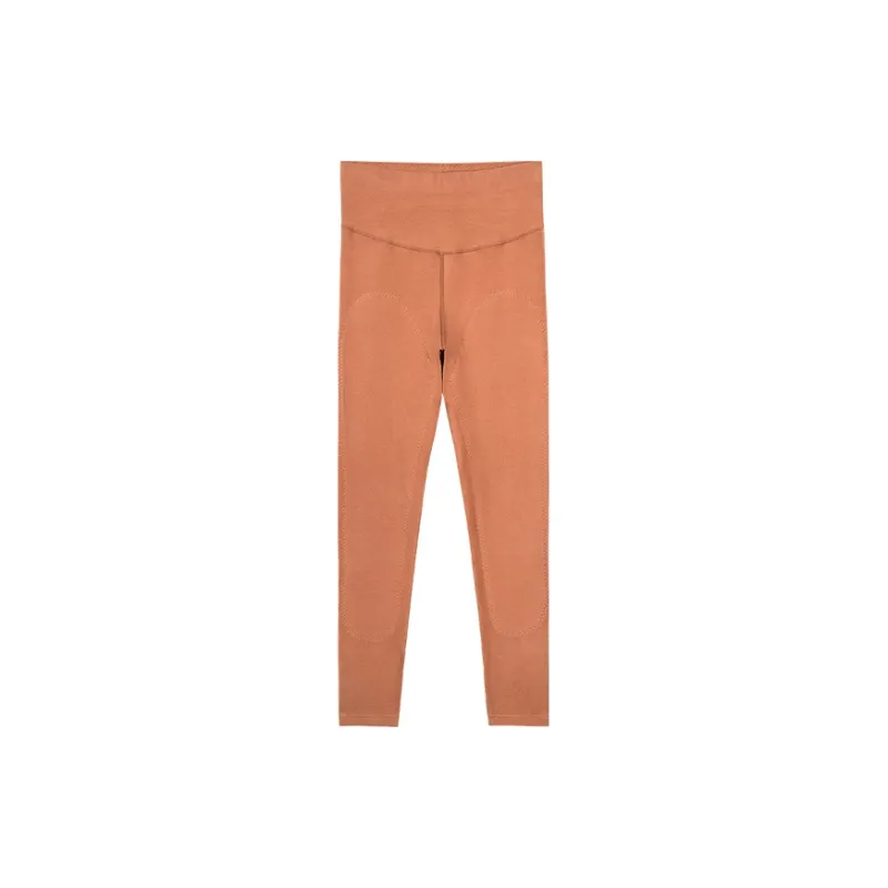 Casenland Thermal Pants Women's-21