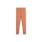 Honey Orange Brown