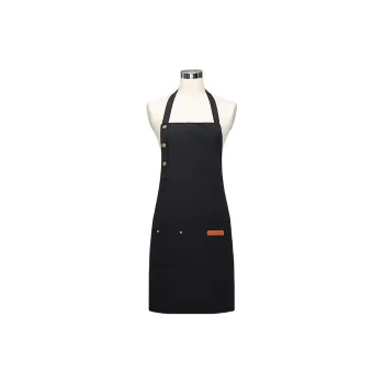 NUOTING Aprons