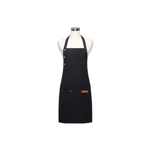 NUOTING Aprons
