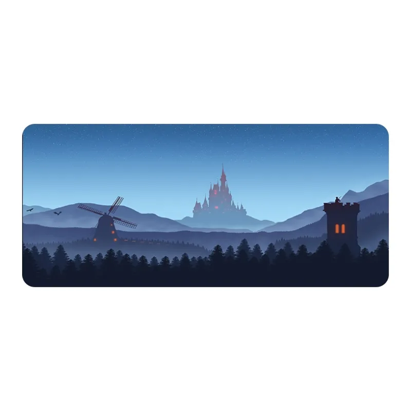 Directions Mouse Pads-5