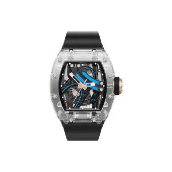 CRONUSART Men Watch