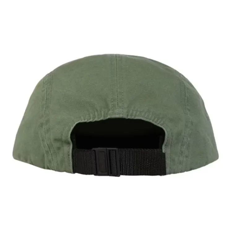 Supreme Military Camp Cap FW19-2
