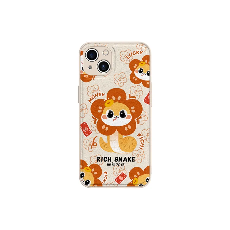 High quality Phone Cases-8