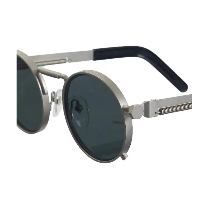 Supreme Jean Paul Gaultier Sunglasses-1