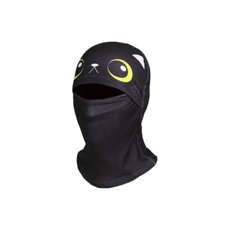 Yalu Motorcycle Headgears Kids'-3