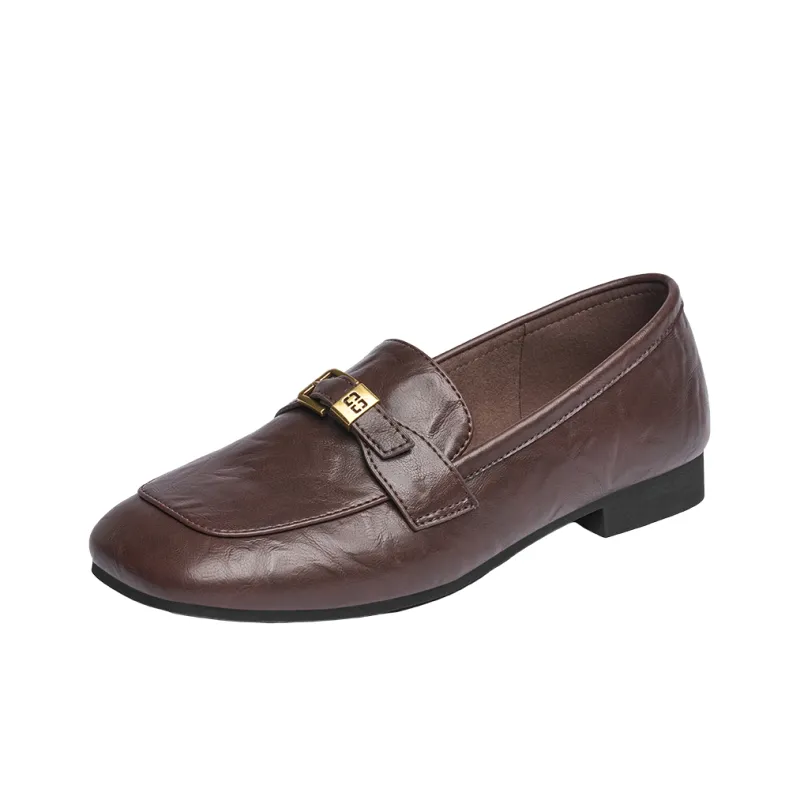JOSINY Loafers Women's-7