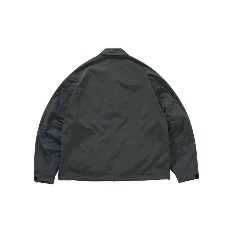 714STREET Jackets & Coats Unisex-13