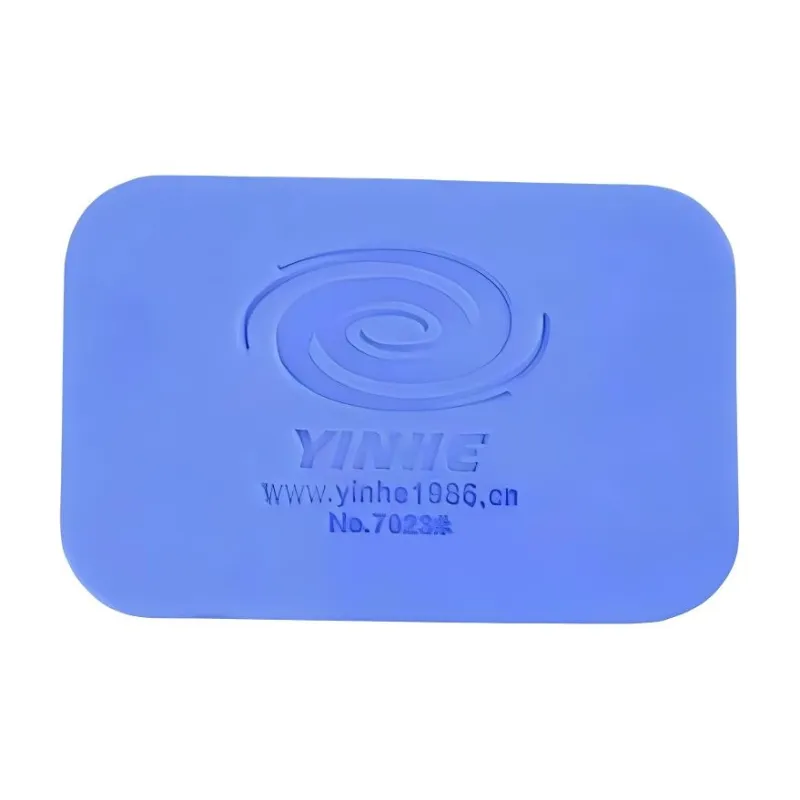 YINHE Table Tennis Accessories Unisex-1