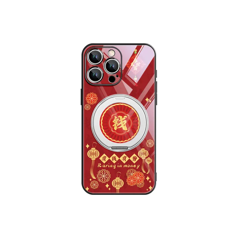 YADIQI Phone Cases-2