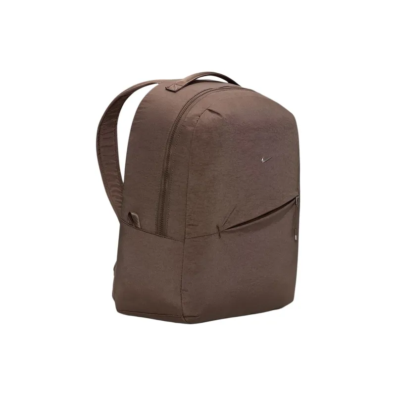 Nike Aura Backpack 24L-1
