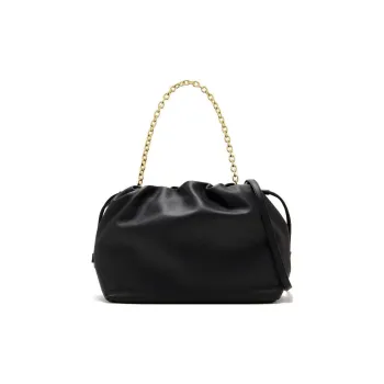 STUDIO AMELIA Alexandra Clutch Bag