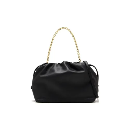 cannon belt Bag chiara with straps burberry backpack black white red