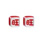 S999 Fine Silver-Fortune and Prosperity