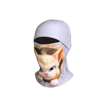 Yalu Motorcycle Headgears