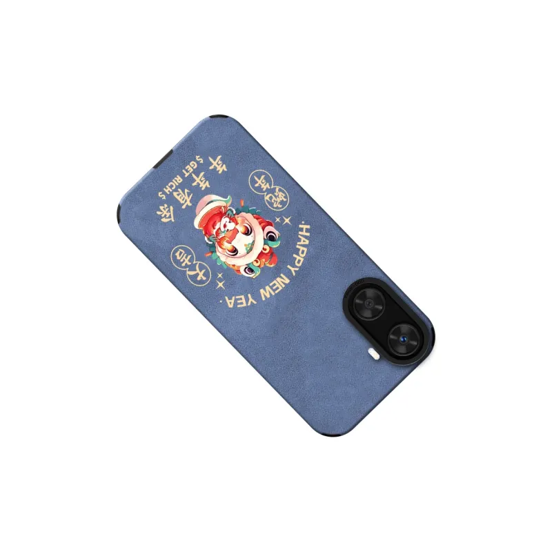 KEXINSHENG Phone Cases-13