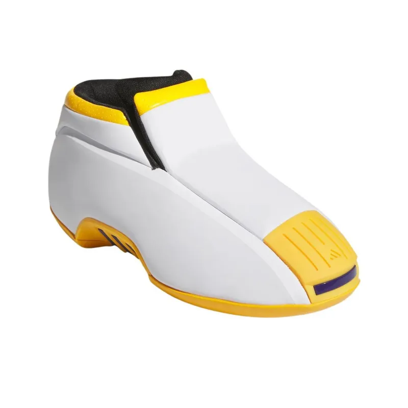 Adidas Crazy 2 All Star-2