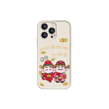 High quality Phone Cases