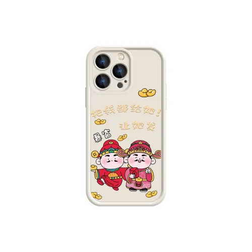 High quality Phone Cases