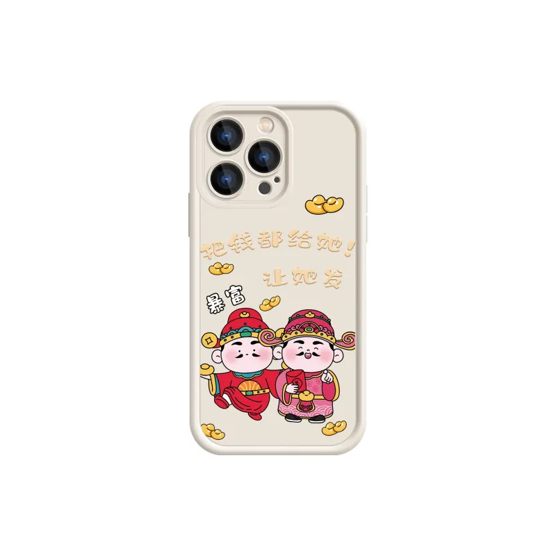 High quality Phone Cases-0