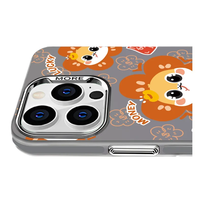 High quality Phone Cases-5