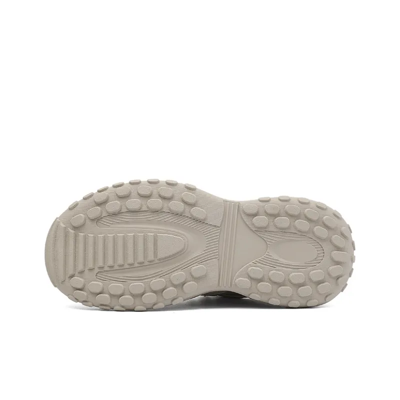 BURGELY Low-Top Casual Shoes Women's-11