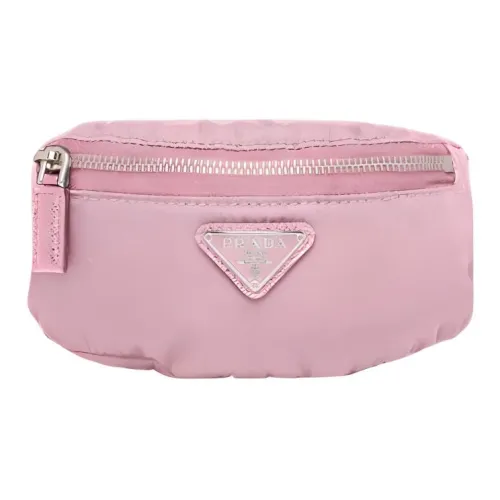 PRADA Clutches