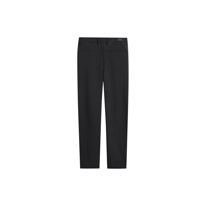 Dance With Wolves Casual Pants Men's-1