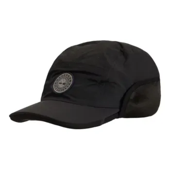 Supreme Timberland 2 In 1 Earflap Camp Cap