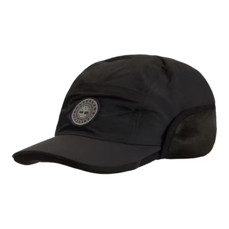 Supreme Timberland 2 In 1 Earflap Camp Cap-0