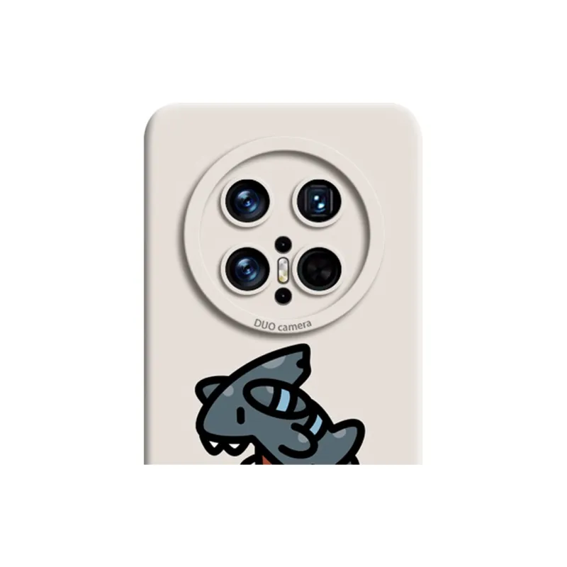 GGUU Phone Cases-9