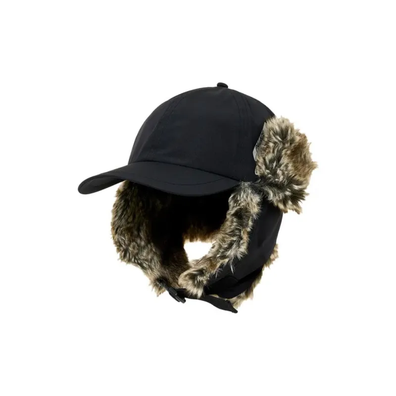 PALACE GORE TEX Dog Ear 6 Panel-4