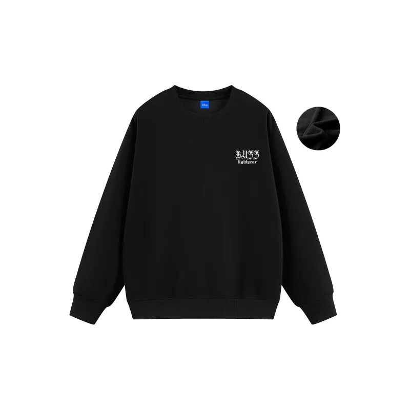 Disney Sweatshirts Unisex-24
