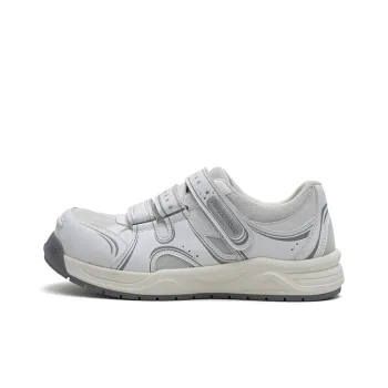 MASOOMAKE Lightweight And Breathable Low Top Skateboard Shoes Women's