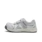 Arctica White