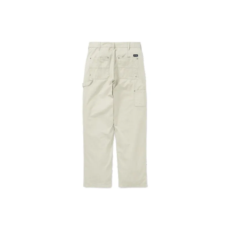 714STREET Cargo Pants Unisex-28