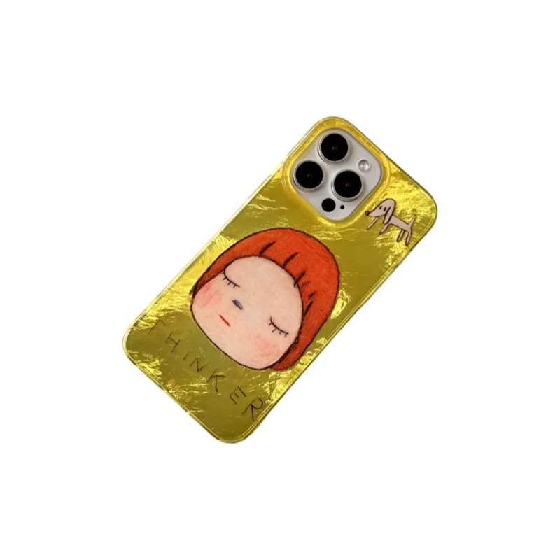 Kona Chun Phone Cases-8