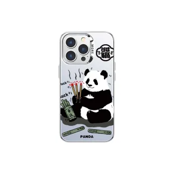 High quality Phone Cases