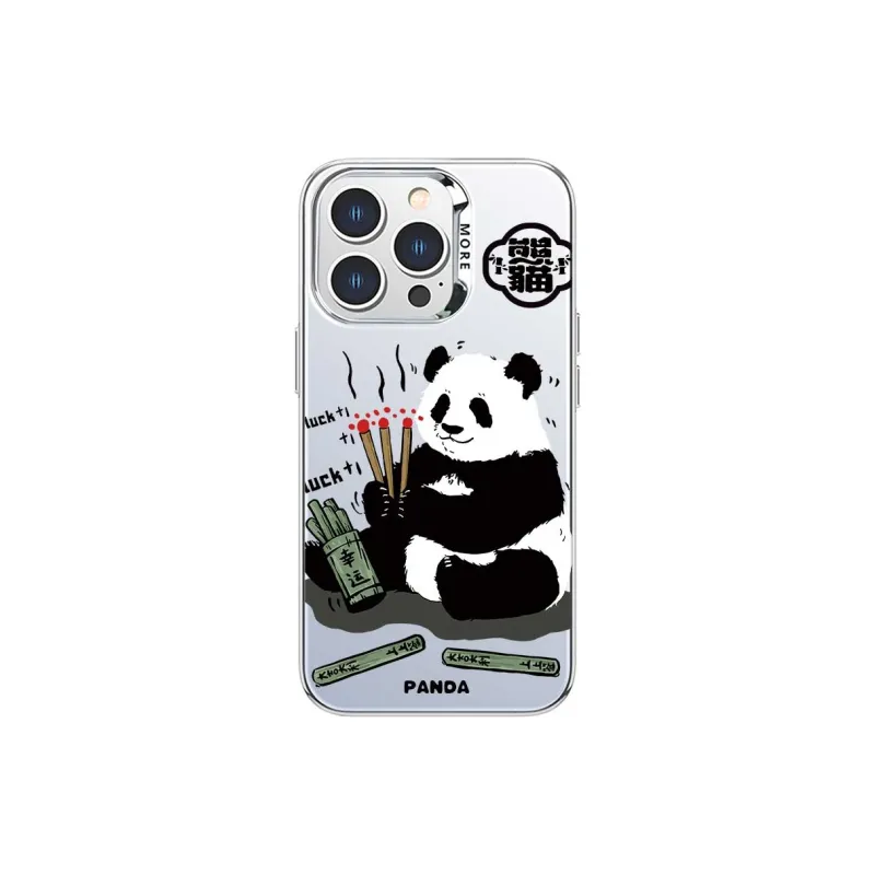 High quality Phone Cases-0