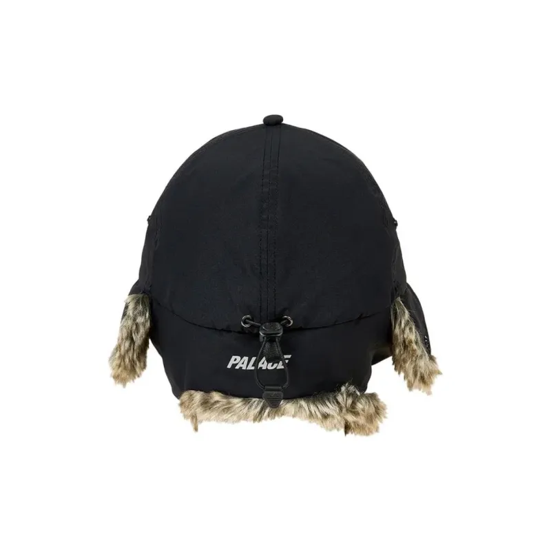PALACE GORE TEX Dog Ear 6 Panel-3