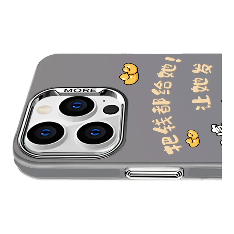 High quality Phone Cases-5