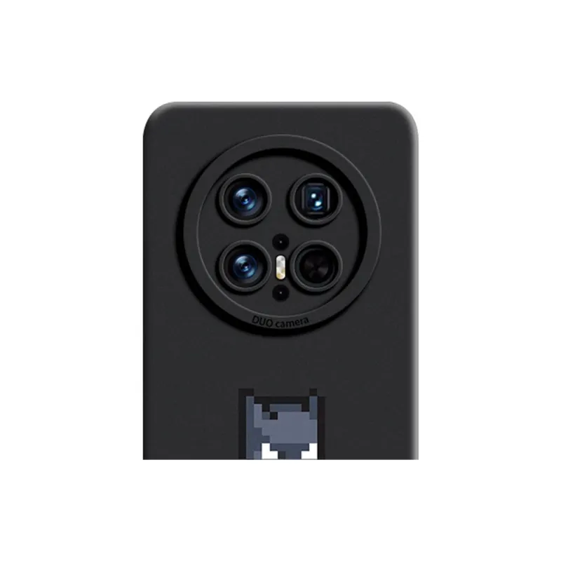 GGUU Phone Cases-7