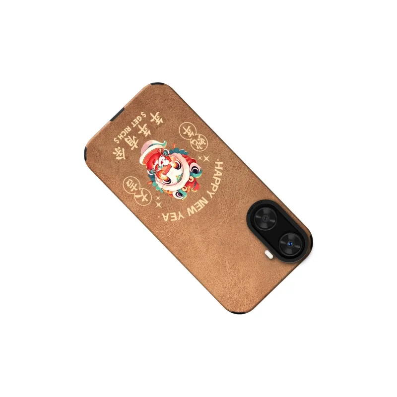 KEXINSHENG Phone Cases-3