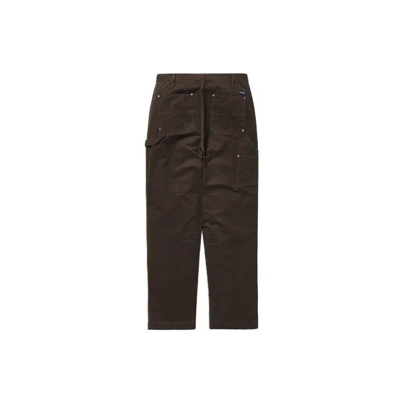 714STREET Cargo Pants Unisex-49