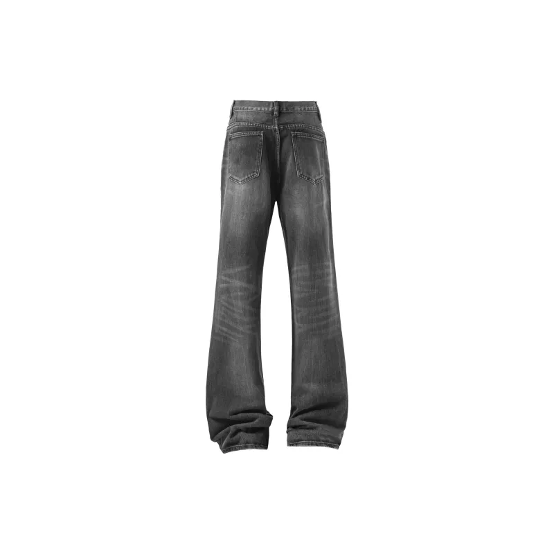 SESAME STREET Jeans Unisex-11